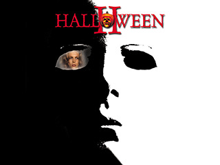 Halloween II (1981)