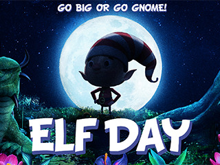 Elf Day