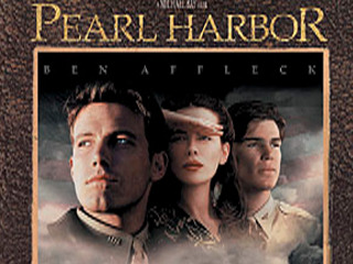 Pearl Harbor