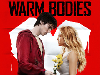 Warm Bodies