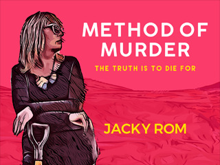 Method Of Murder