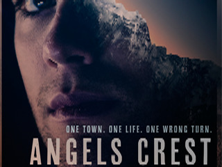 Angels Crest