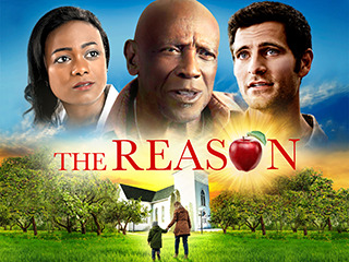 The Reason