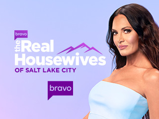 Housewives S 415