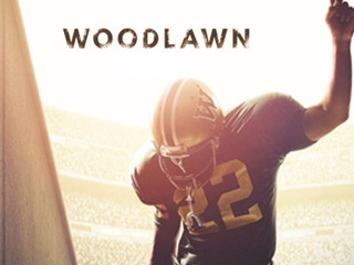 Woodlawn