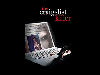 The Craigslist Killer