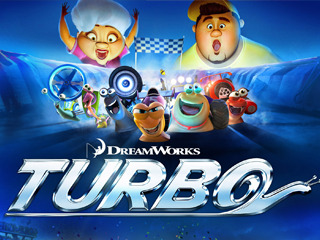 Turbo