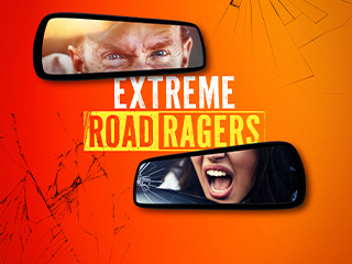 Extreme Road Ragers S01 Ep06