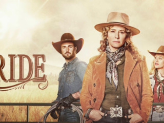 Ride S01E09