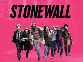 Stonewall