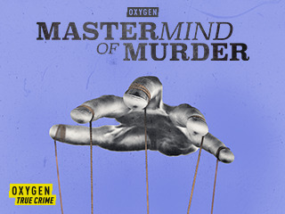 Mastermind 104