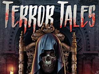 Terror Tales