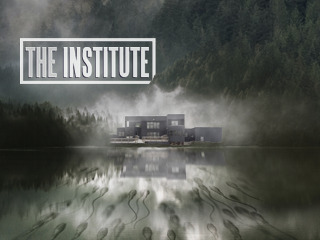 The Institute