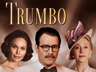 Trumbo