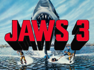 Jaws 3