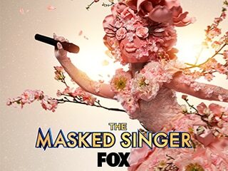 Masked Singer 1301