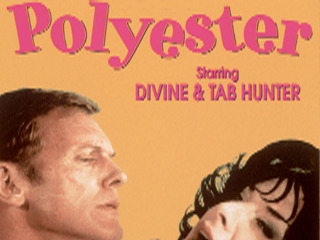 Polyester (1981)