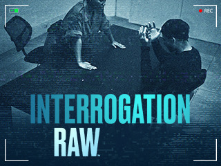 Interrogation Raw S03 Ep07