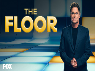 The Floor 212