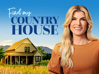 Find My Country House S02 Ep02