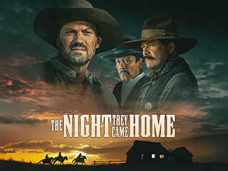 The Night They Came Home-24