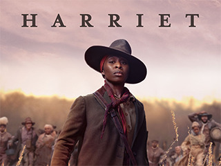 Harriet