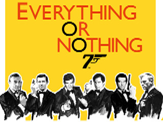 Everything Or Nothing/The Untold Story/007