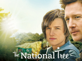 The National Tree