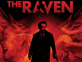 The Raven