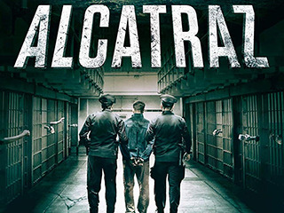 Alcatraz