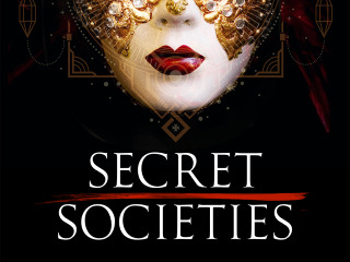 Secret Societies