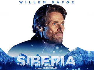 Siberia