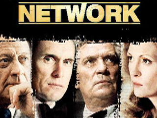 Network