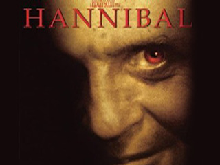 Hannibal