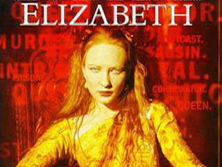 Elizabeth