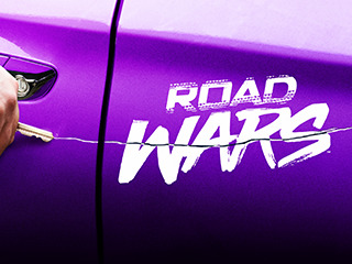 Road Wars S04 Ep15