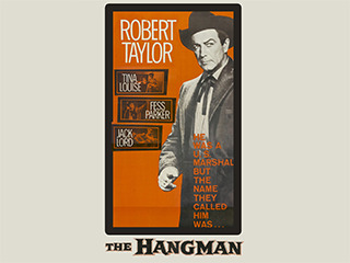 The Hangman