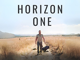 Horizon One