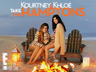 KK Hamptons 105