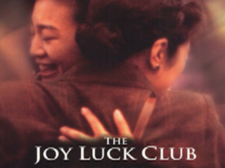 The Joy Luck Club