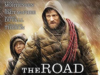 The Road