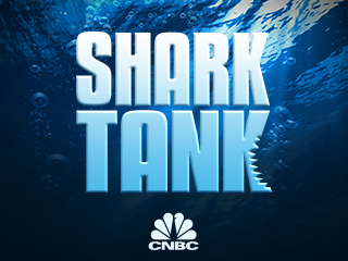 Shark Tank 515