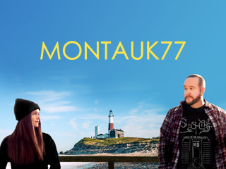 Montauk77