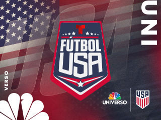 Futbol USA 9-10