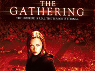 The Gathering