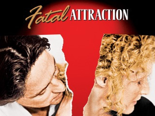 Fatal Attraction