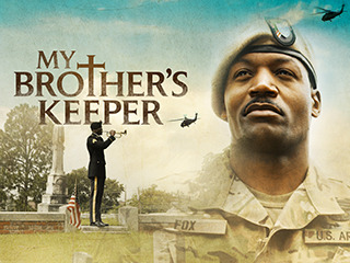 My Brother's Keeper