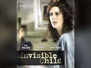 Invisible Child