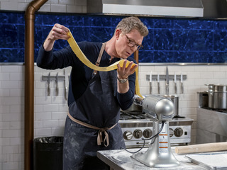 Beat Bobby Flay: Finale Fight