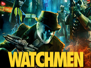 Watchmen